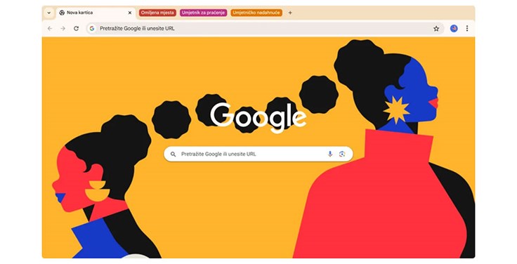google-chrome.jpg